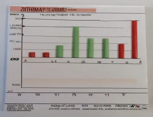 zithromax avec ou sans ordonnance